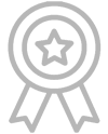 ZigZag